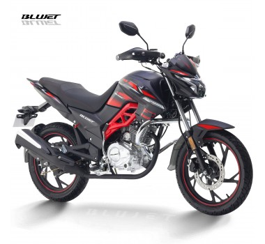 Shadow 150 Shadow 150