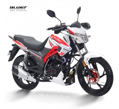 Falcon 200 Falcon 200