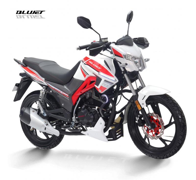 Falcon 200 Falcon 200