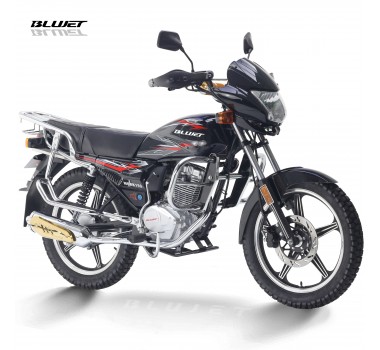 CGL Bolivia CGL Bolivia