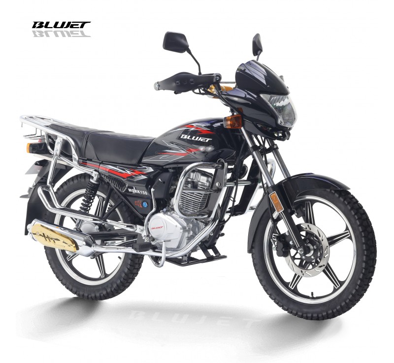 CGL Bolivia CGL Bolivia