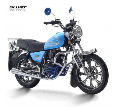 Chopper GN150 Sky Chopper GN150 Sky