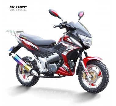 Cub City racer 13 Cub City racer 13