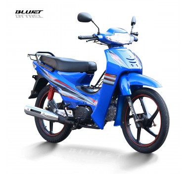 Cub Thai 110 Cub Thai 110