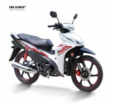 Wave S 110 Wave S 110