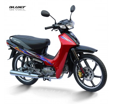 Cub Crypton 110 Cub Crypton 110