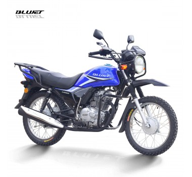 Offroad GL150 Offroad GL150