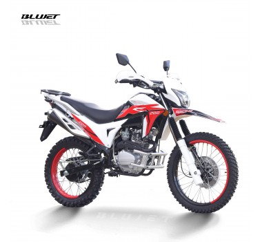 Offroad NXR 200 Offroad NXR 200