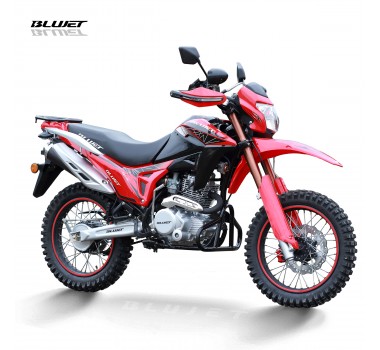 Offroad NXR 200 Offroad NXR 200