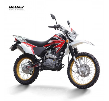 Offroad Tornado 250 Offroad Tornado 250