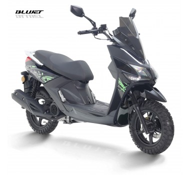 Roadster 150 Roadster 150