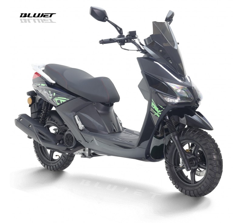 Roadster 150 Roadster 150